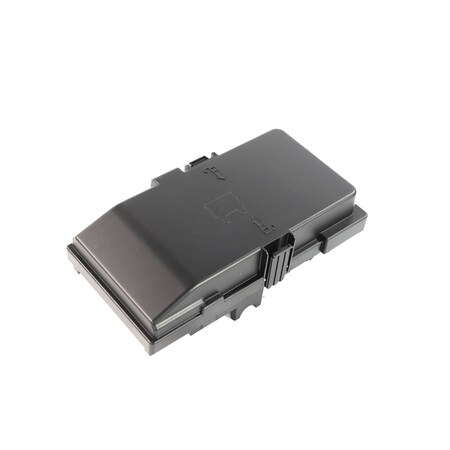 Mopar Power Distribution Block, 68351952AC 68351952AC